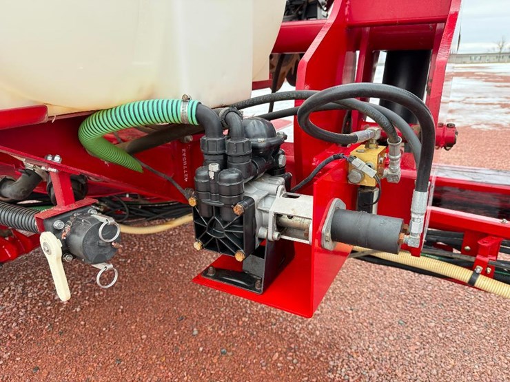 2004-case-ih-1200-image-29