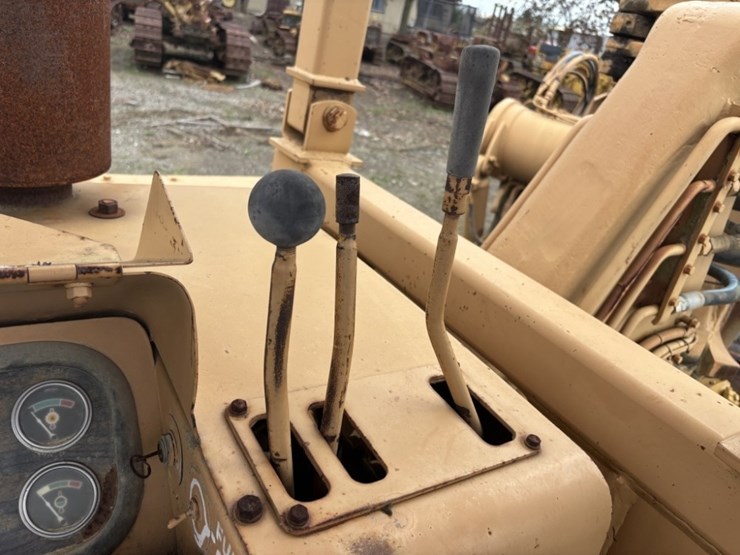 1974-caterpillar-613-image-20