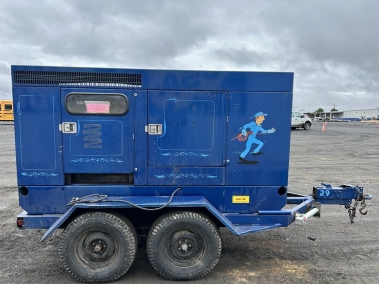 john-deere-208-image-6