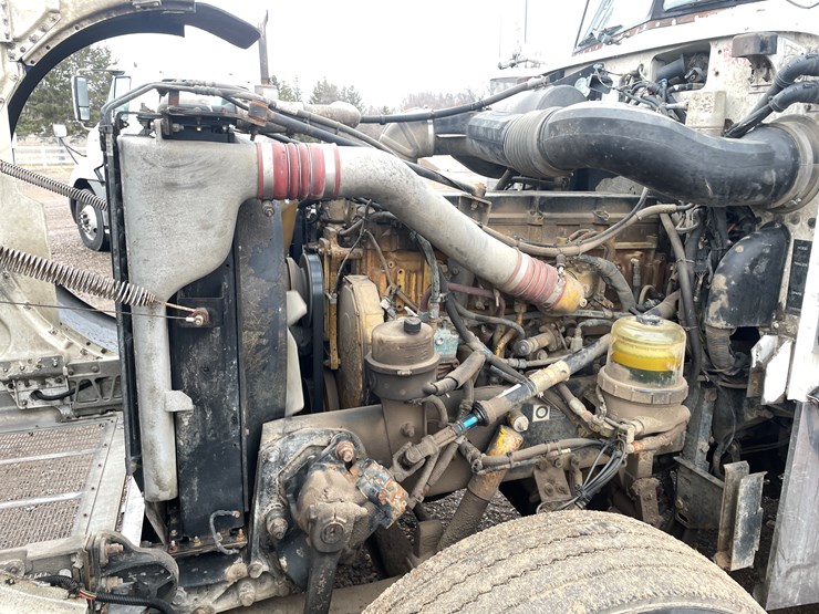 2007-peterbilt-379-image-25