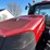 case-ih-magnum-315-image-13