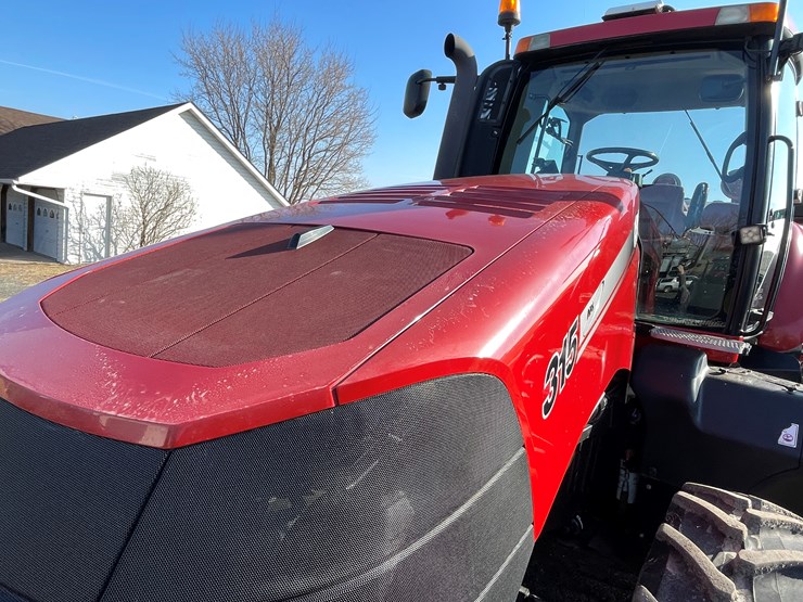 case-ih-magnum-315-image-13