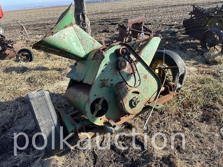 john-deere-43-image-2