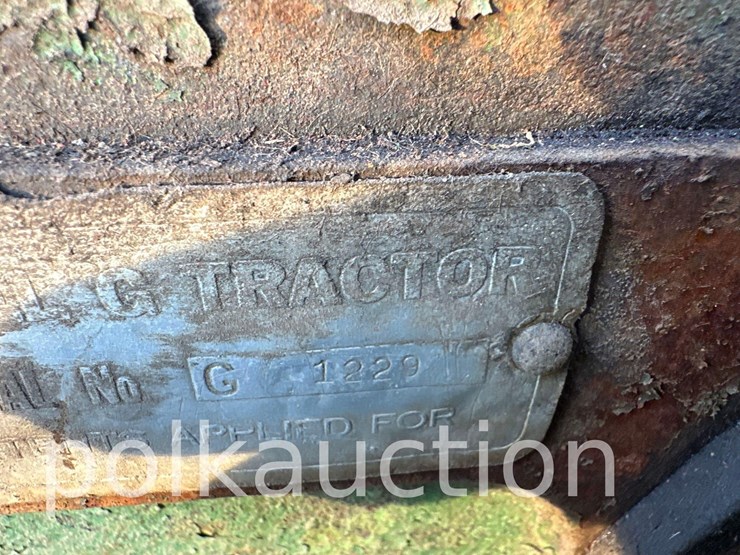 john-deere-g-image-11