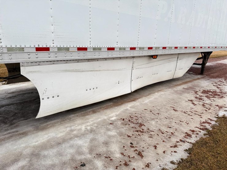 2012-great-dane-refrigerated-image-22