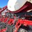 2020-case-ih-2150-image-24