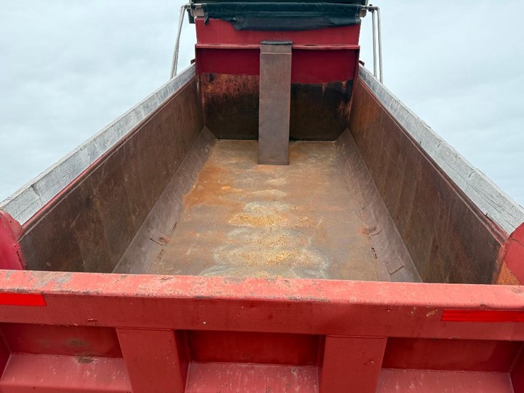 #280-•-lot-280-image-45