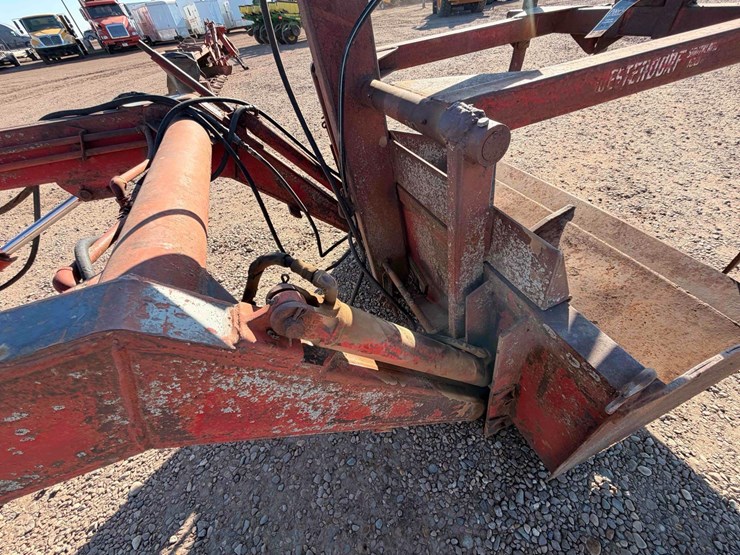 westendorf-wl-30-image-7