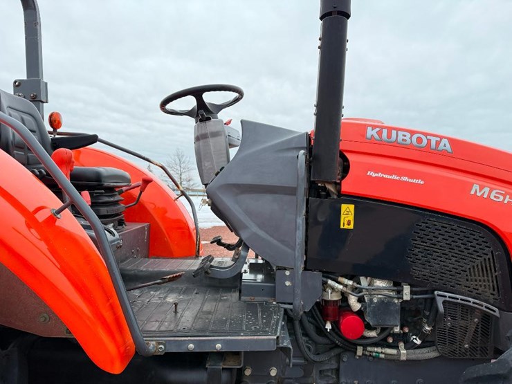 kubota-m6h-101-image-25