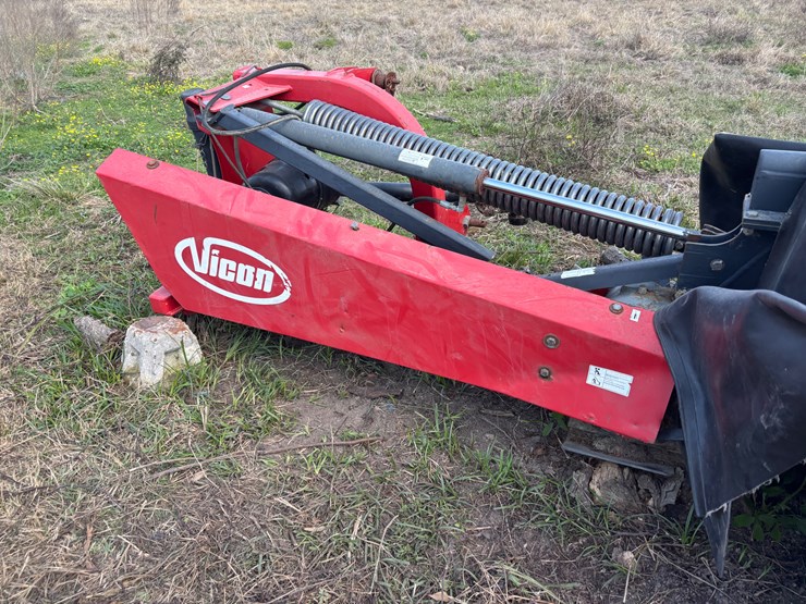 2017-vicon-extra-228-image-16