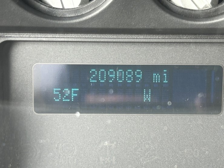 2015-ford-f450-sd-image-26