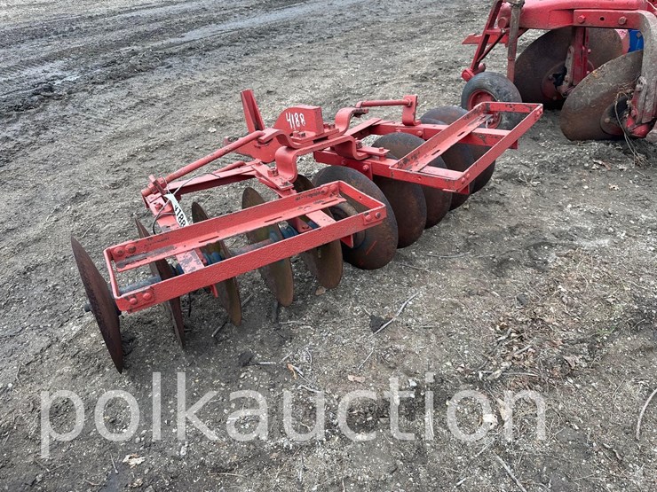 1pt-fast-hitch-disc---60"-(hess)-image-2