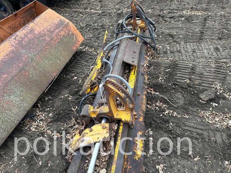 hydraulic-blade---144"-(hess)-image-3