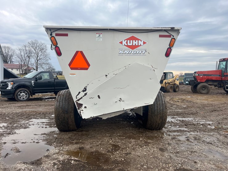 kuhn-knight-8132-image-4