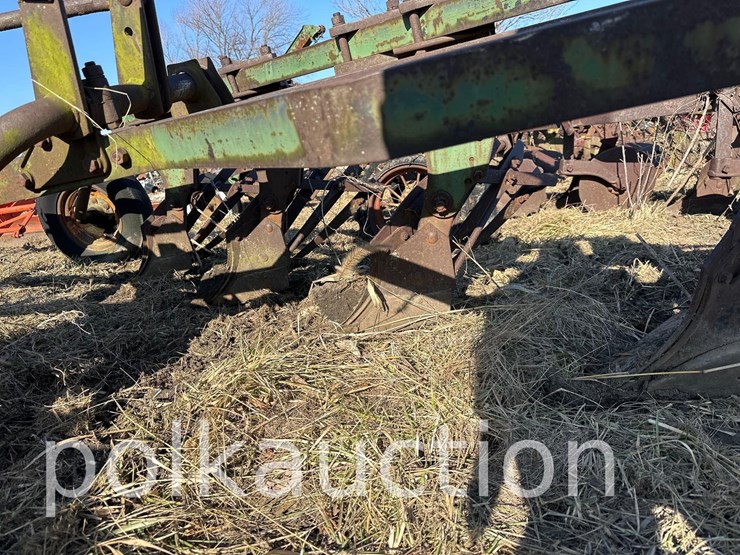 john-deere-5-image-4