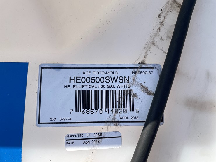 #4928-•-front-inc.-front-mount-500-gallon-fertilizer-tank-image-19