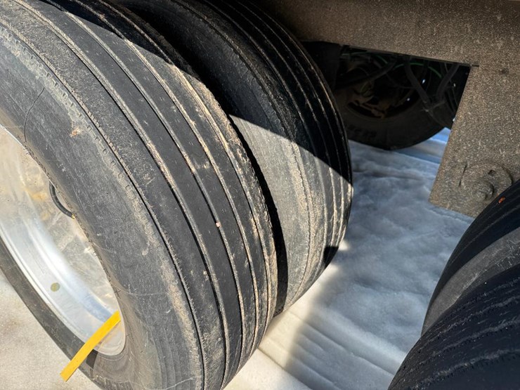 2014-utility-vs2ra-image-9