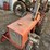 farmall-140-(sn#-25632)-(hess)-image-3