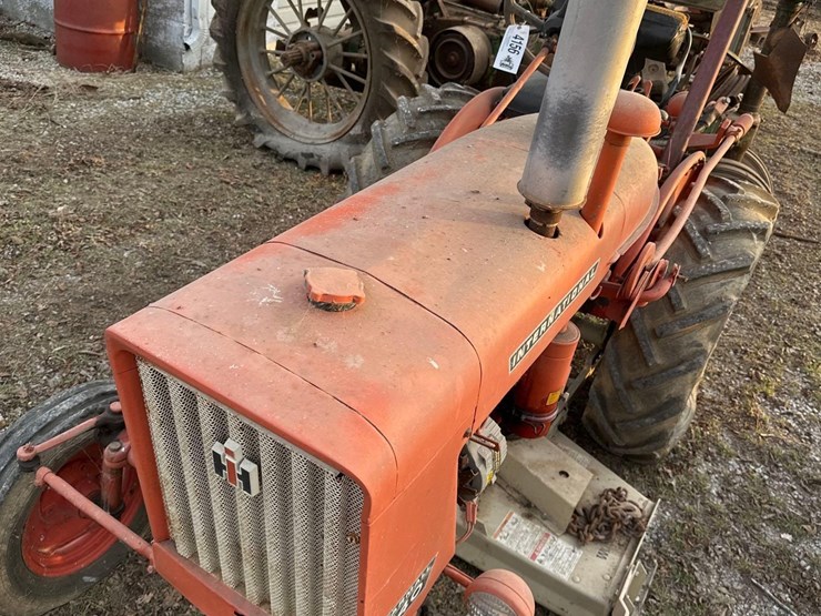 farmall-140-(sn#-25632)-(hess)-image-3
