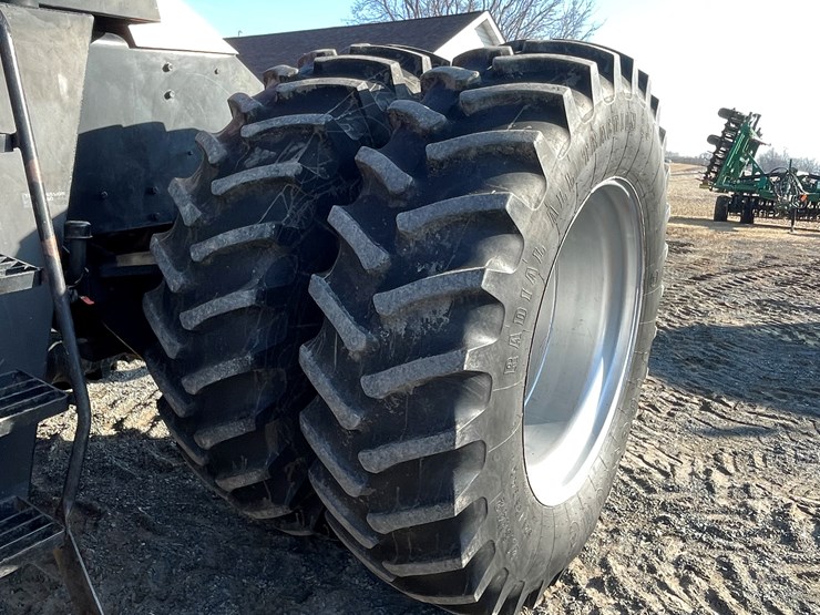 1984-case-ih-4994-image-27