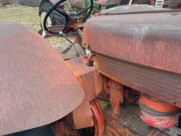 international-660-image-17