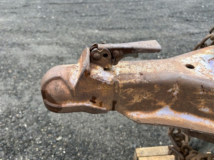 2004-spokane-82-image-18