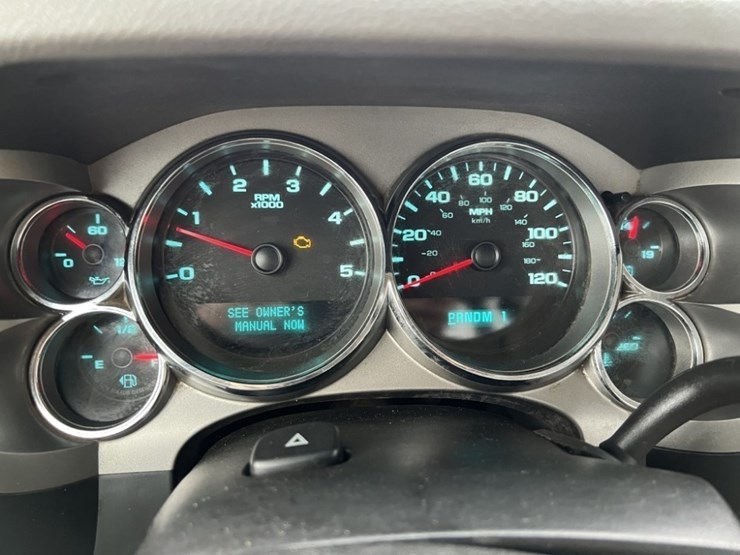 2008-gmc-sierra-3500-image-25