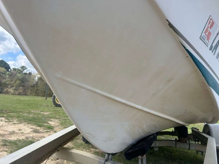 2001-sea-pro-sv1700cc-boat-image-27