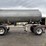 1987-clough-4,500-gallon-t/a-tank-trailer-image-6