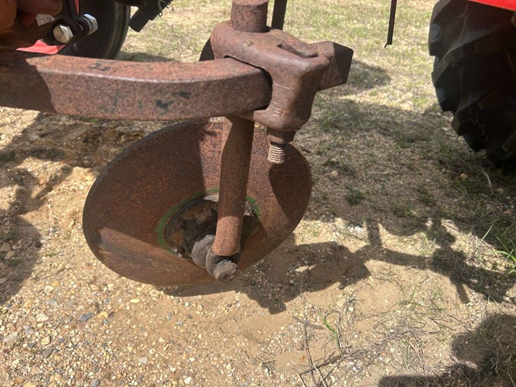 international-274-image-27