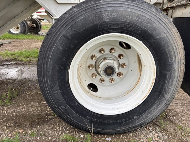 1968-titan-trailer-image-13