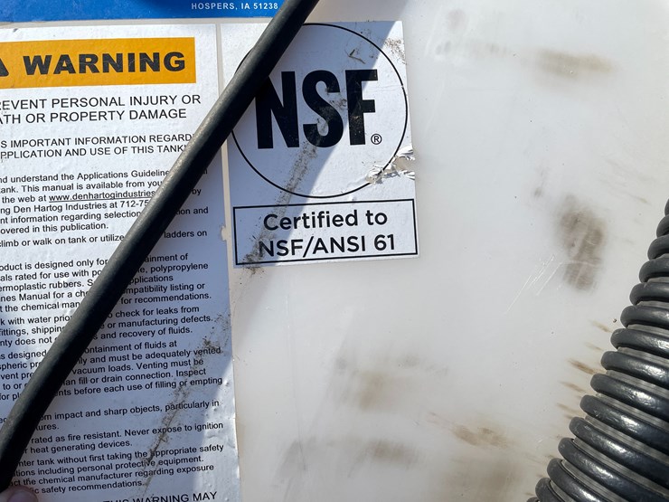 #4928-•-front-inc.-front-mount-500-gallon-fertilizer-tank-image-21