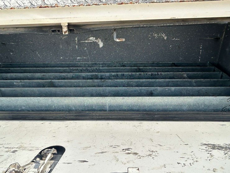 2013-dodge-ram-5500hd-image-25