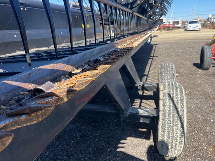 #5042-•-2013-mac-don-draper-head-image-17