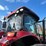 #101-•-case-ih-185-puma-tractor-(2nd-owner)-image-39