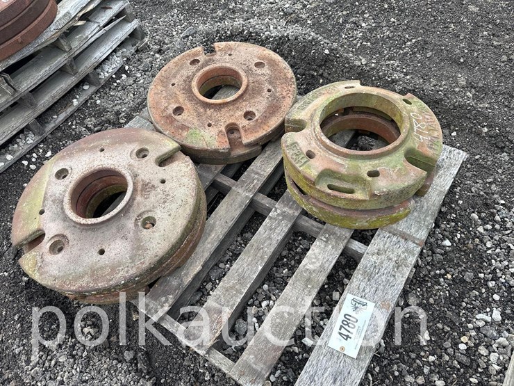 (7)-misc-weights-(all-1-$)-(wf)-image-1