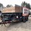 2020-axle-dump-trailer-image-1