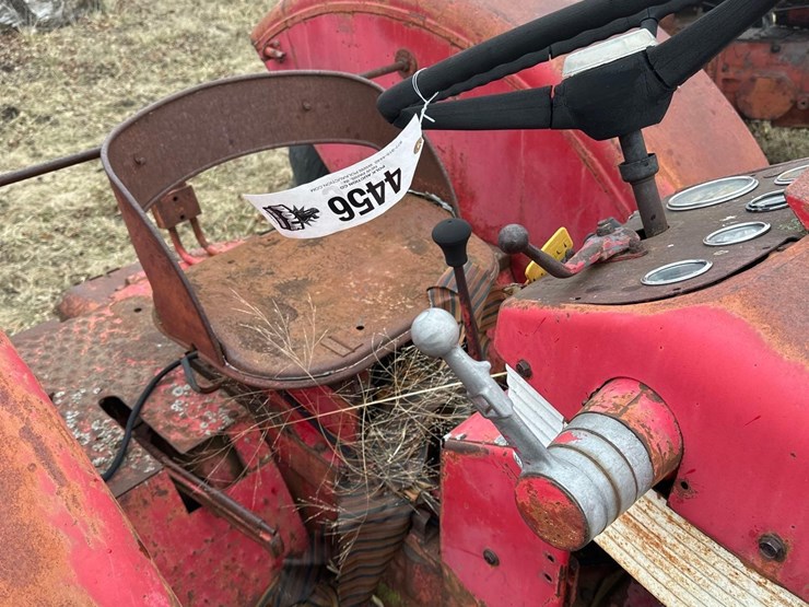 international-460-image-13