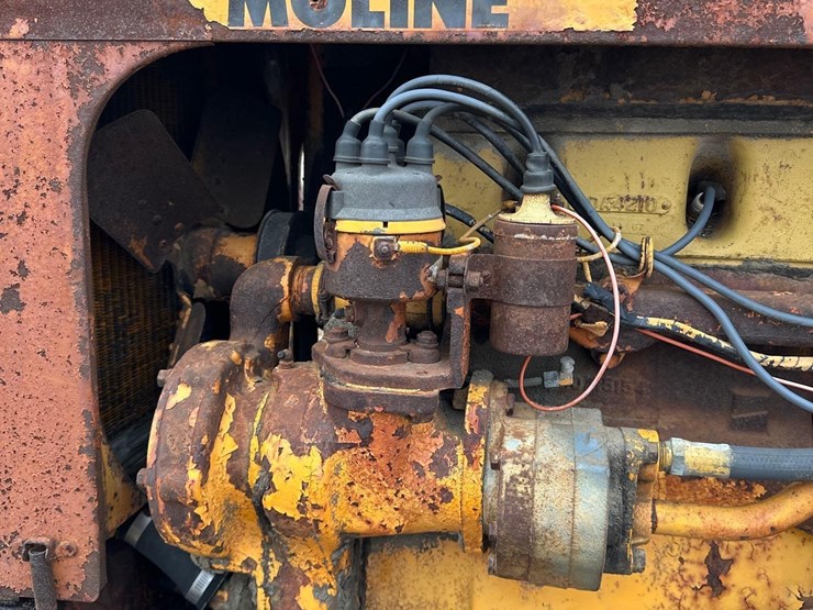 minneapolis-moline-ub-image-5