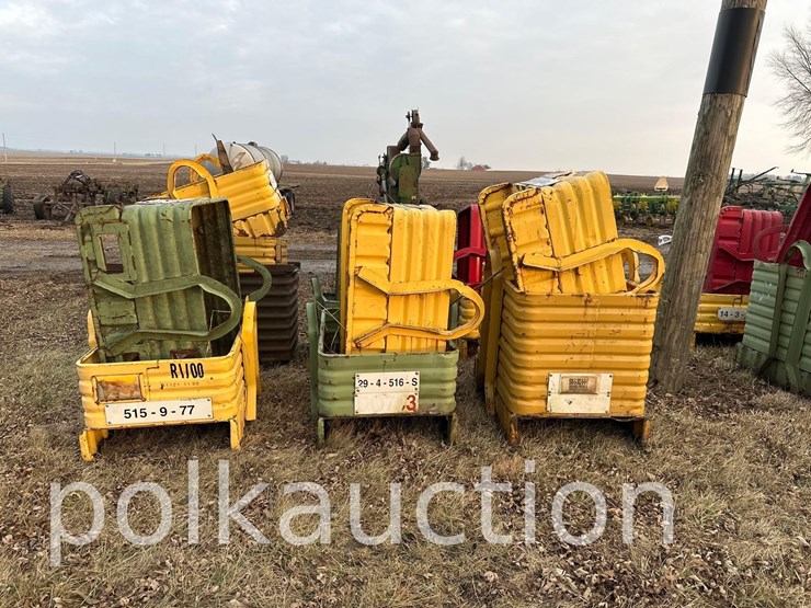 metal-parts-bins-(all-1$)-(hess)-image-4