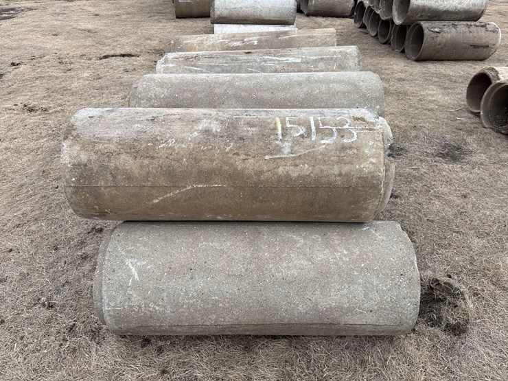15-in.-concrete-culverts-image-4