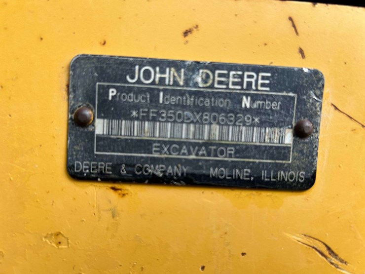 deere-350d-image-93