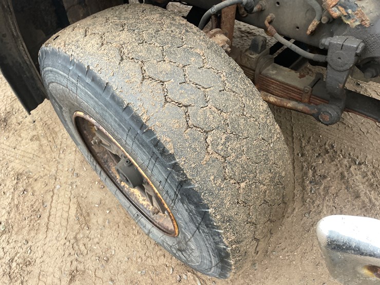 1998-imt-16042-image-61