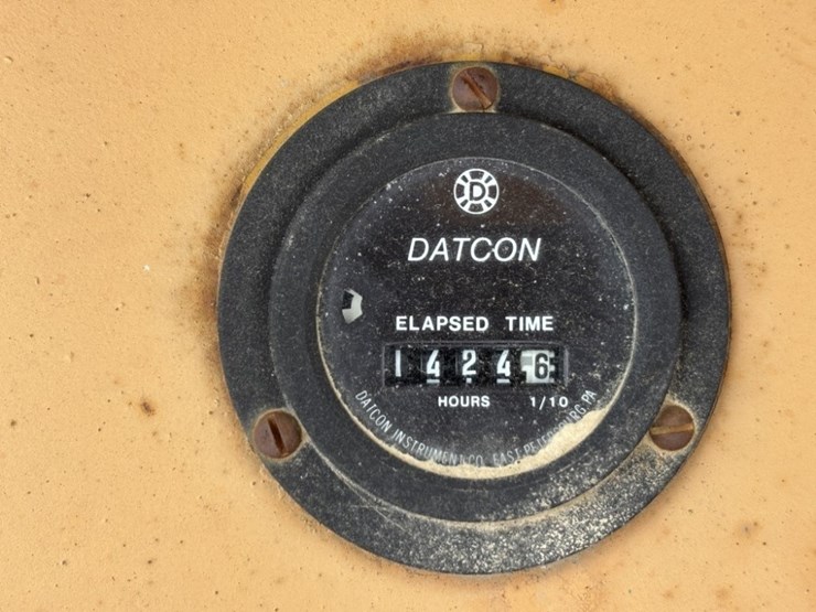 1974-caterpillar-613-image-18