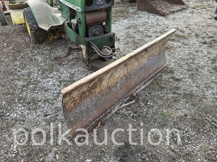 john-deere-140-image-2