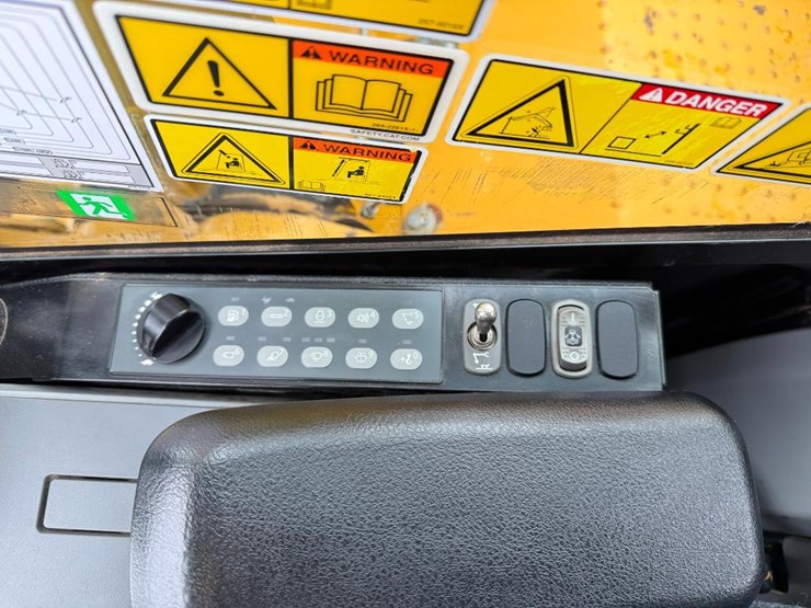 caterpillar-315f-lcr-image-53