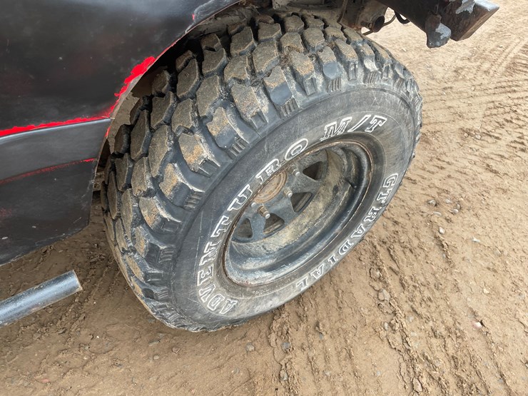 1998-chevrolet-tracker-image-13