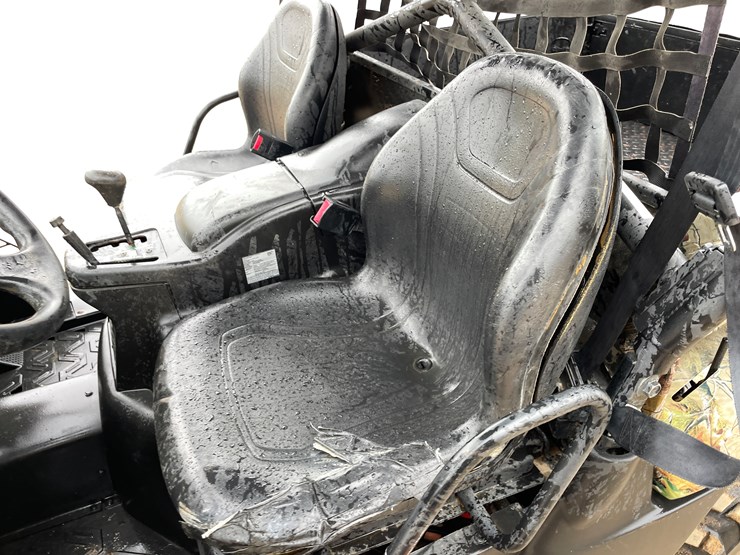 2008-kawasaki-teryx-750-image-10