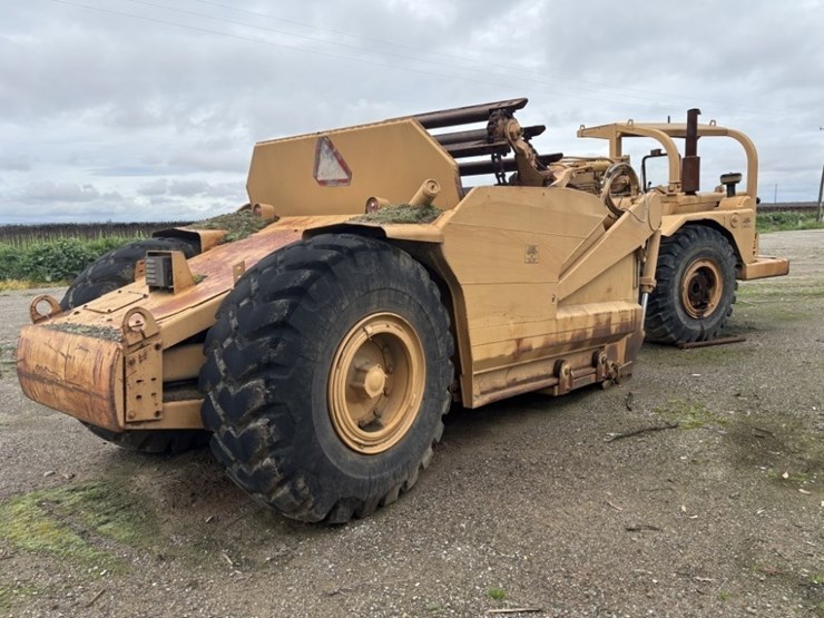 1974-caterpillar-613-image-5