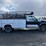 1999-ford-f350-xl-image-6